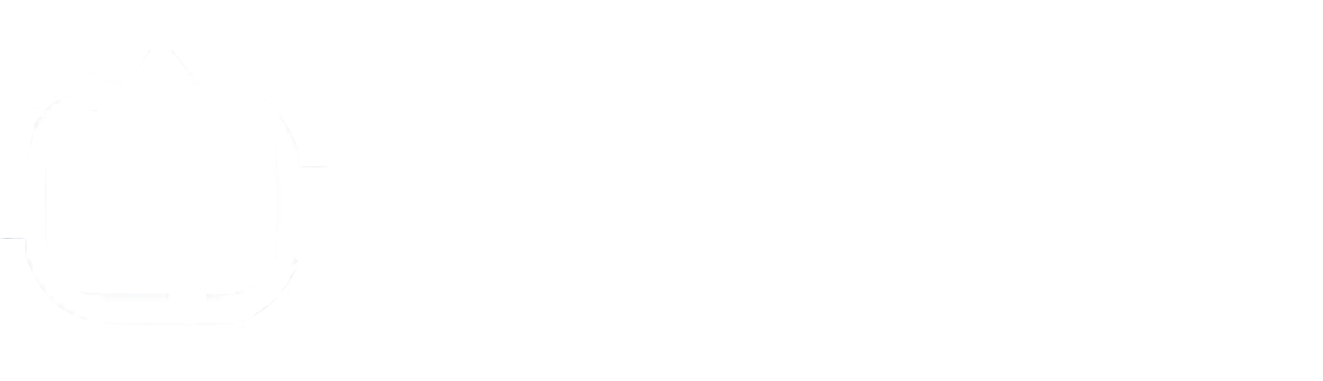 十堰智能电销机器人厂家 - 用AI改变营销